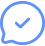 site icon