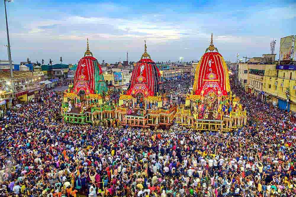jagannath-rath-yatra-2025